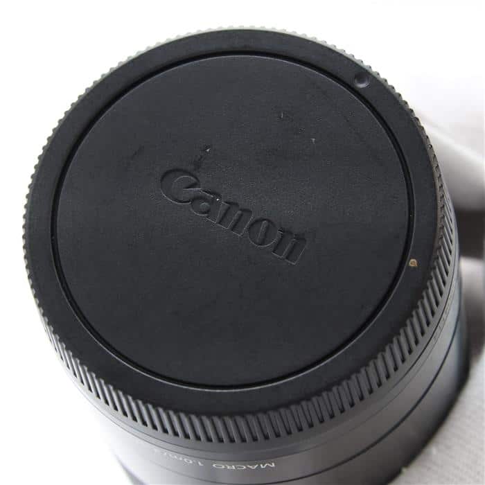 良品》Canon EF-M55-200mm F4.5-6.3 IS STM（Canon EF-M 55