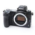 Z6II ボディ