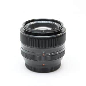 FUJIFILM (フジフイルム) フジノン XF35mm F1.4 R メイン