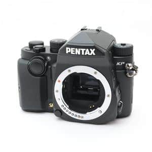 デジタル一眼レフ一覧」「PENTAX」の商品検索結果 | デジタル