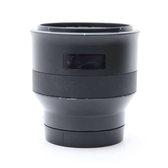 Batis 25mm F2（ソニーE用/フルサイズ対応）