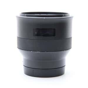 carl zeiss 大判カメラ用レンズ 205mm f6.3 carl zeiss 大判カメラ用レンズ 205mm f6.3 Carl Zeiss Large