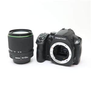 PENTAX - [よっぺ] PENTAX K-3  18-135mmレンズキット Amazon | PENTAX デジタル一眼レフカメラ K-3 18-135WR レンズ