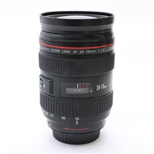Canon EF 24 70 2.8」の商品検索結果 | デジタルカメラ、ミラー