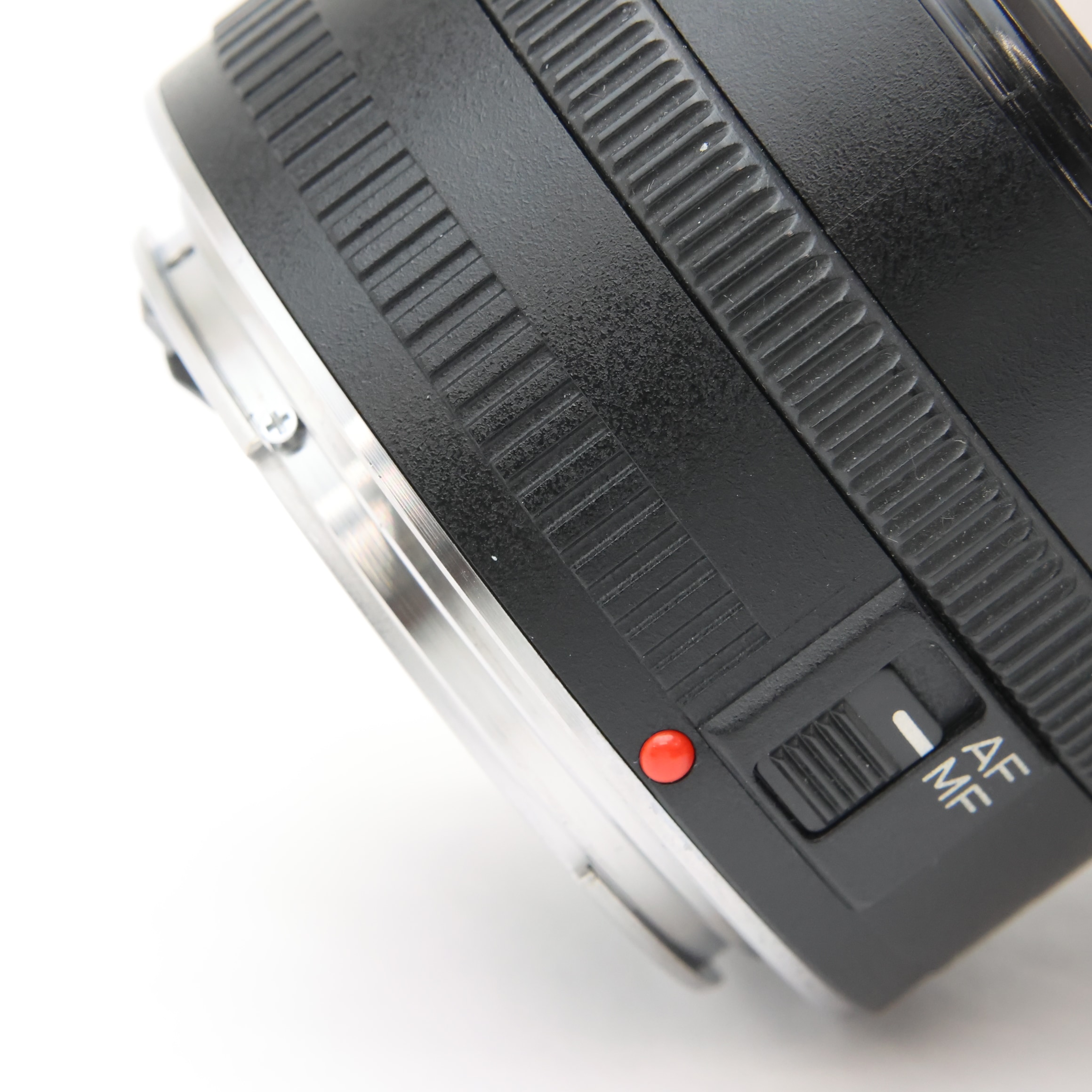中古)Canon (キヤノン) EF28mm F2.8（商品ID：3717021952009）詳細