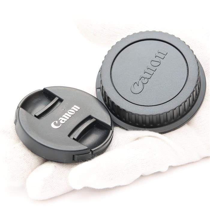 中古)Canon (キヤノン) EF28mm F2.8（商品ID：3717021952009）詳細
