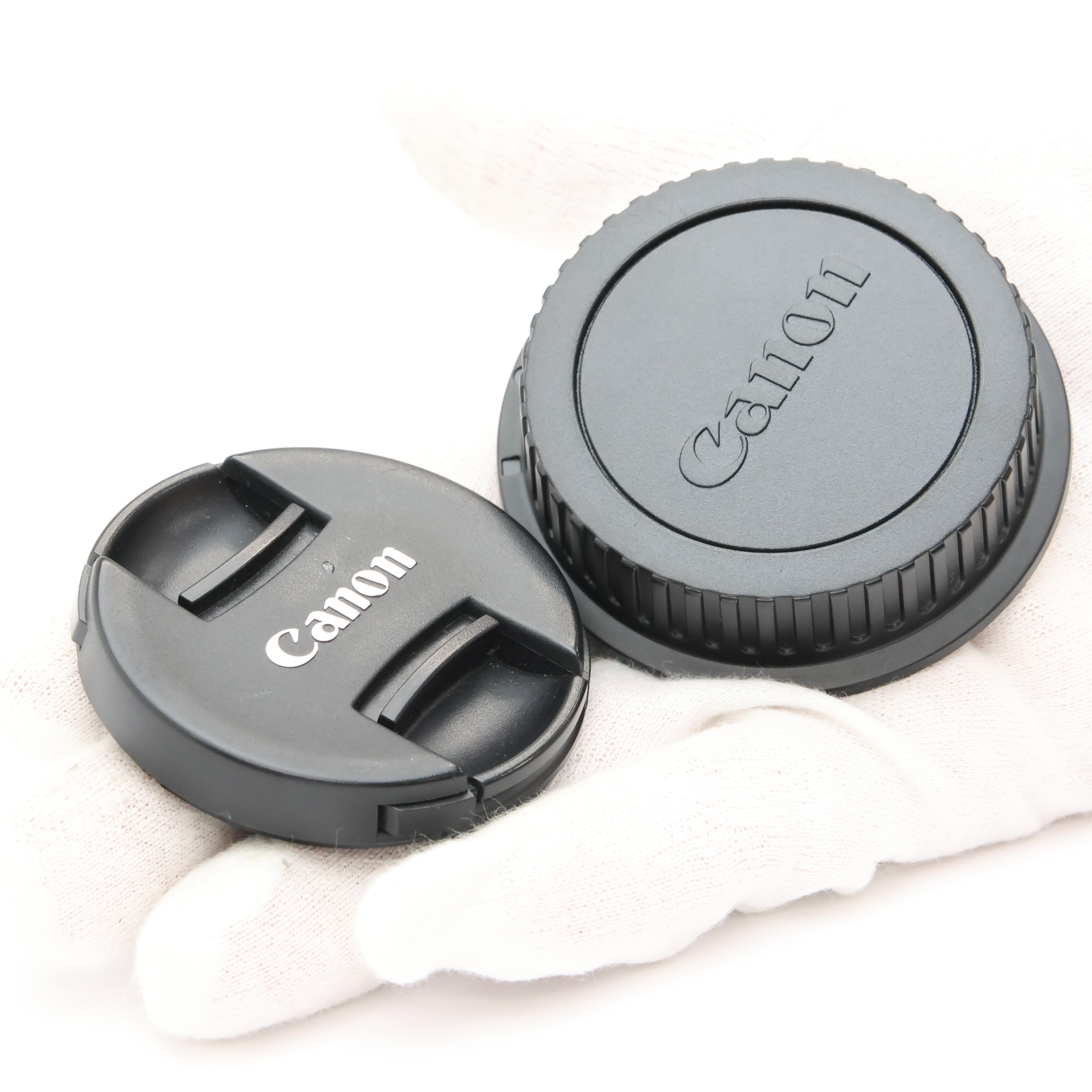 中古)Canon (キヤノン) EF28mm F2.8（商品ID：3717021952009）詳細