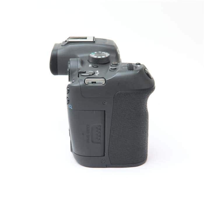 EOS R7 ボディ
