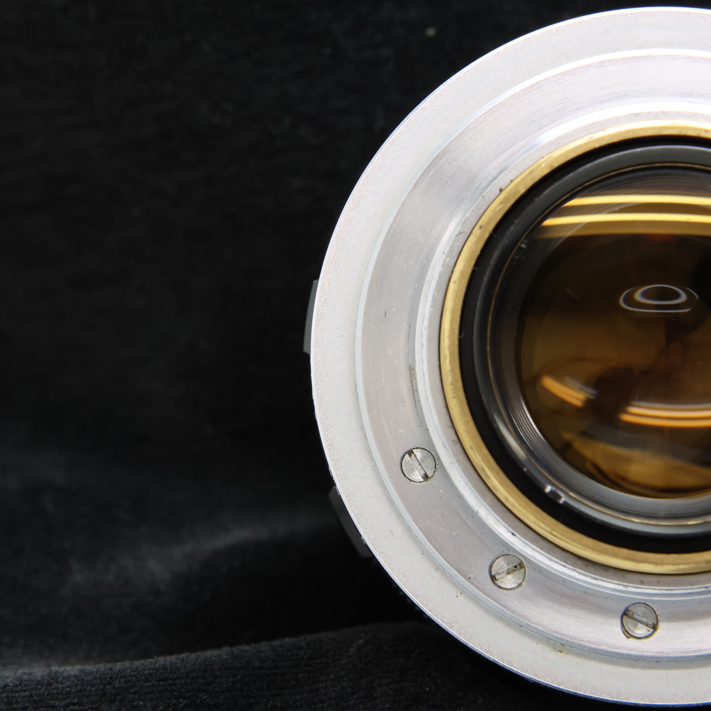 中古)Canon (キヤノン) CANON (L) 35mm F1.5（商品ID：3717022492009