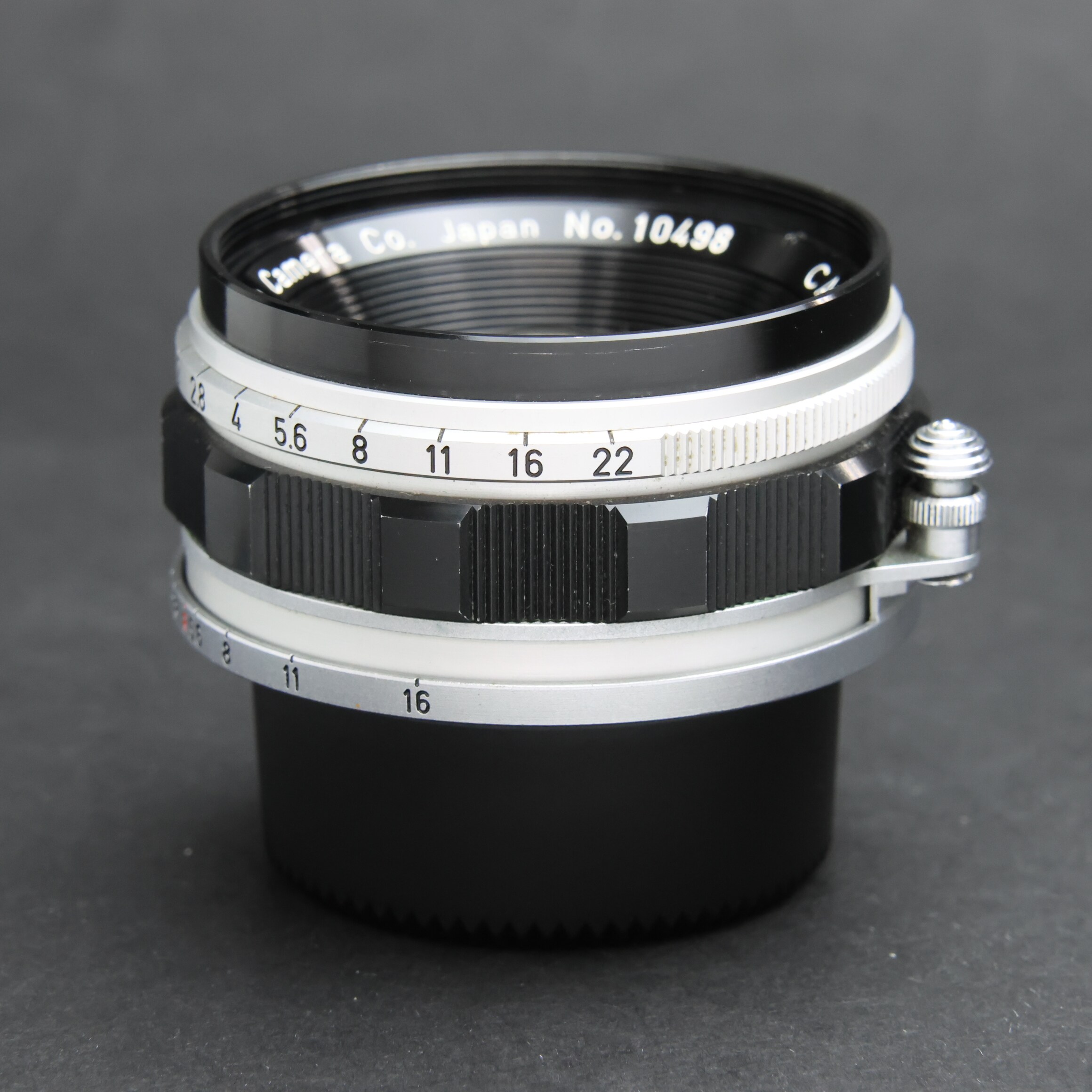 中古)Canon (キヤノン) CANON (L) 35mm F1.5(商品ID:3717022492009 中古)Canon (キヤノン) CANON (L) 35mm F1.5(商品ID:3717022492009