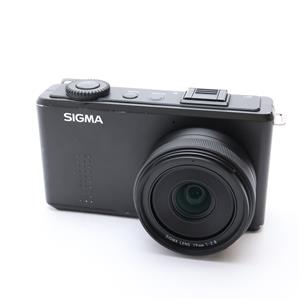 dp1 merrill」「コンパクトデジタルカメラ一覧」「SIGMA」の商品検索
