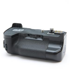 FUJIFILM (フジフイルム) 縦位置バッテリーグリップ VG-XH」の FUJIFILM (フジフイルム) 縦位置バッテリーグリップ VG-XH」の