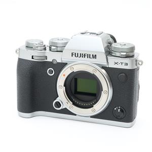 fujifilm x-t3」の商品検索結果 | デジタルカメラ、ミラーレスカメラ
