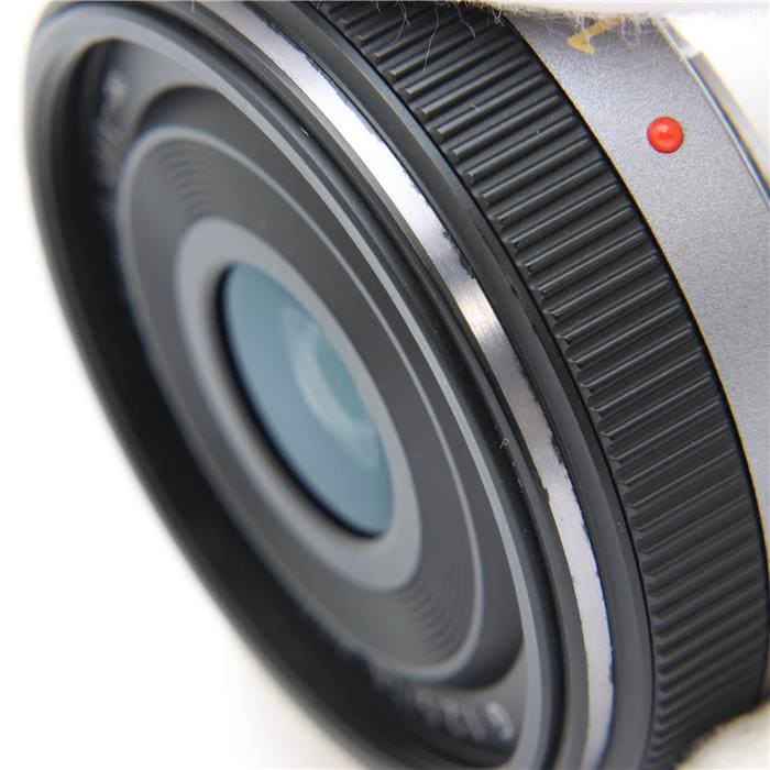 中古)Panasonic (パナソニック) LUMIX G 14mm F2.5 ASPH.（商品ID