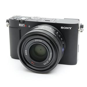 SONY (ソニー) Cyber-shot DSC-RX1R」の商品検索結果 | デジタルカメラ