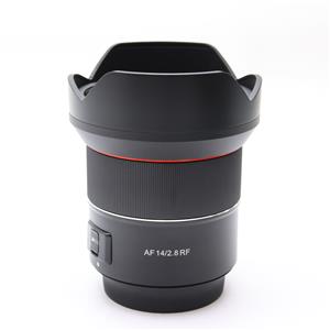 samyang 14mm f2.8」の商品検索結果 | デジタルカメラ、ミラーレス