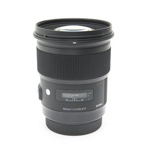 一眼レフ用レンズ一覧」「SIGMA」の商品検索結果 | デジタルカメラ