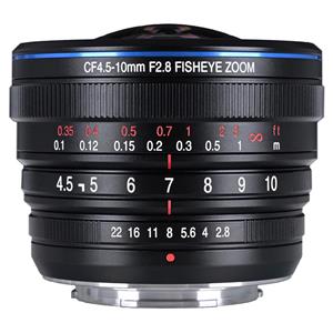 フィッシュアイレンズ FUJI Xマウント」の商品検索結果 | デジタル