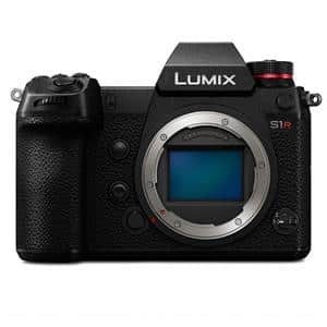 ❤一眼レフ始めたい方にオススメ❤ パナソニック lumix G2 レンズ 