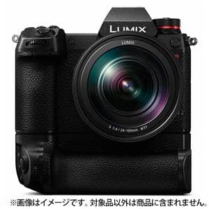 ≪S数26311回≫Panasonic DC-S1 ボディ ≪S数26311回≫Panasonic DC-S1 ボディ - メルカリ