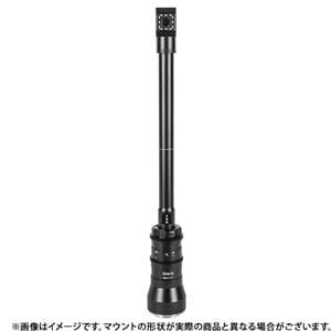 AstrHori（アストロリ） 18mm F8.0 Macro 2:1 ペリスコープレンズ 90° 直角 (ライカSL/TL用) メイン