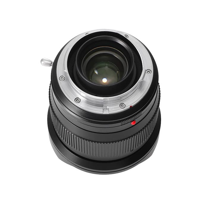 銘匠光学 (めいしょうこうがく) TTArtisan 11mm F2.8 Fisheye (ライカM用) 銘匠光学 (めいしょうこうがく) TTArtisan 11mm F2.8 Fisheye (ライカM用)