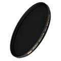 Nikon (ニコン) ARCREST ND32 FILTER 72mm ARND32F72