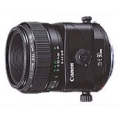 Canon (キヤノン) TS-E90mm F2.8