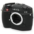 Leica (ライカ) R8 ブラック