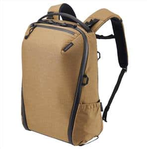 新品)HAKUBA (ハクバ) LUXXe(ラグゼ) グリッド ジップバック