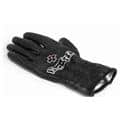 Muc-Off (マックオフ) MECHANICS GLOVES LARGE