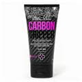 Muc-Off (マックオフ) CARBON GRIPPER 75g