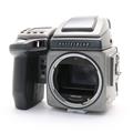 HASSELBLAD (ハッセルブラッド) H2 ボディキット