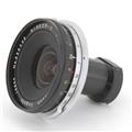 Nikon (ニコン) Nikkor 21mm F4