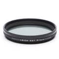 Leica (ライカ) 13407 E67 PLフィルター