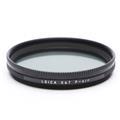 Leica (ライカ) 13407 E67 PLフィルター