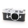 Leica (ライカ) M3 (1回巻き上げ)