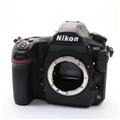 Nikon (ニコン) D850 ボディ