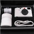 Leica (ライカ) M10-P White