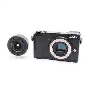 Panasonic LUMIX DC-GX7MK3」の商品検索結果 | デジタルカメラ、ミラー 