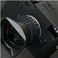 Leica (ライカ) Mモノクローム(Typ246) Stealth Edition