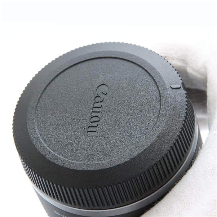 CANON RF16mm F2.8 STM marumi保護フィルター CANON RF16mm F2.8 STM marumi保護フィルター