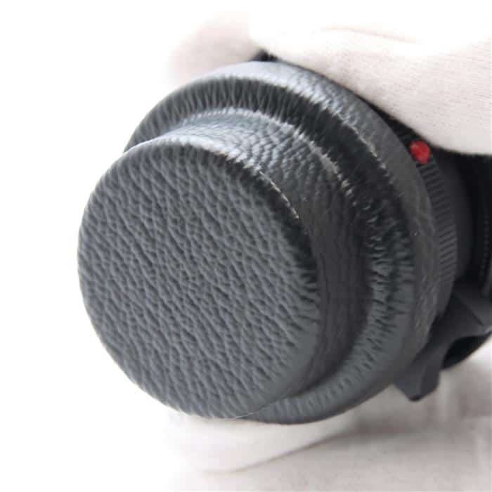 中古)Leica (ライカ) スーパーアンギュロン M21mm F3.4(商品ID 中古)Leica (ライカ) スーパーアンギュロン M21mm F3.4(商品ID