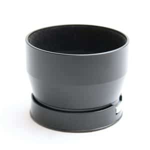 Leica (ライカ) IUFOO/12575 エルマー9cm/ヘクトール13.5cm用フード メイン
