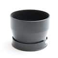 Leica (ライカ) IUFOO/12575 エルマー9cm/ヘクトール13.5cm用フード