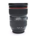 EF24-70mm F2.8L II USM