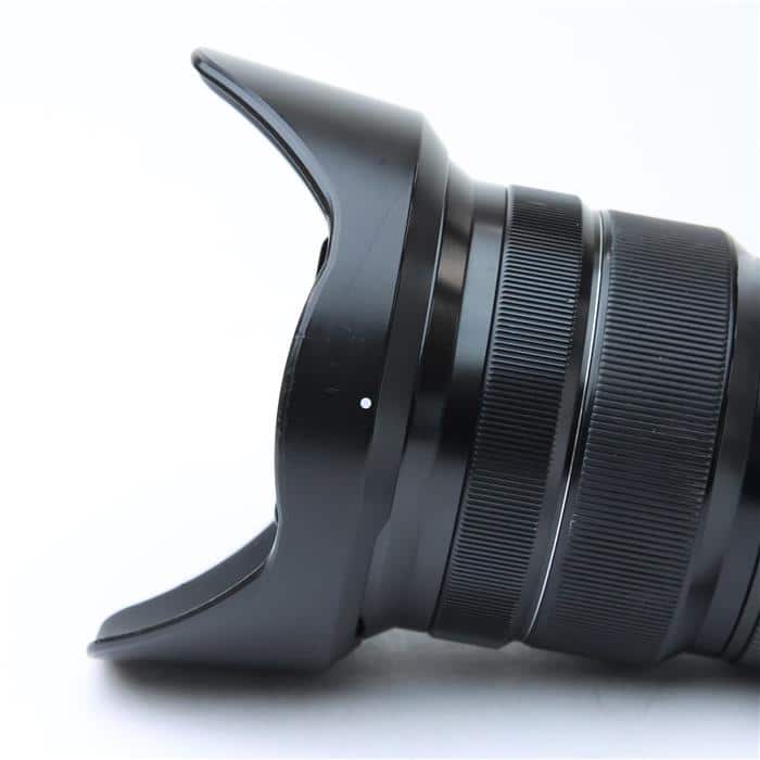 美品!! FUJIFILM/富士フイルム プロテクトフィルター PRF-77 77mm 箱・ケース付き 富士フイルム(FUJIFILM) プロテクトフィルター PRF-43