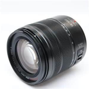 Panasonic (パナソニック) LUMIX G VARIO 14-140mm F3.5-5.6 II ASPH. POWER O.I.S. メイン