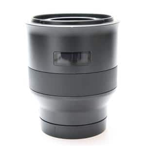 Carl Zeiss (カールツァイス) Batis 40mm F2 CF（ソニーE用/フルサイズ対応） メイン