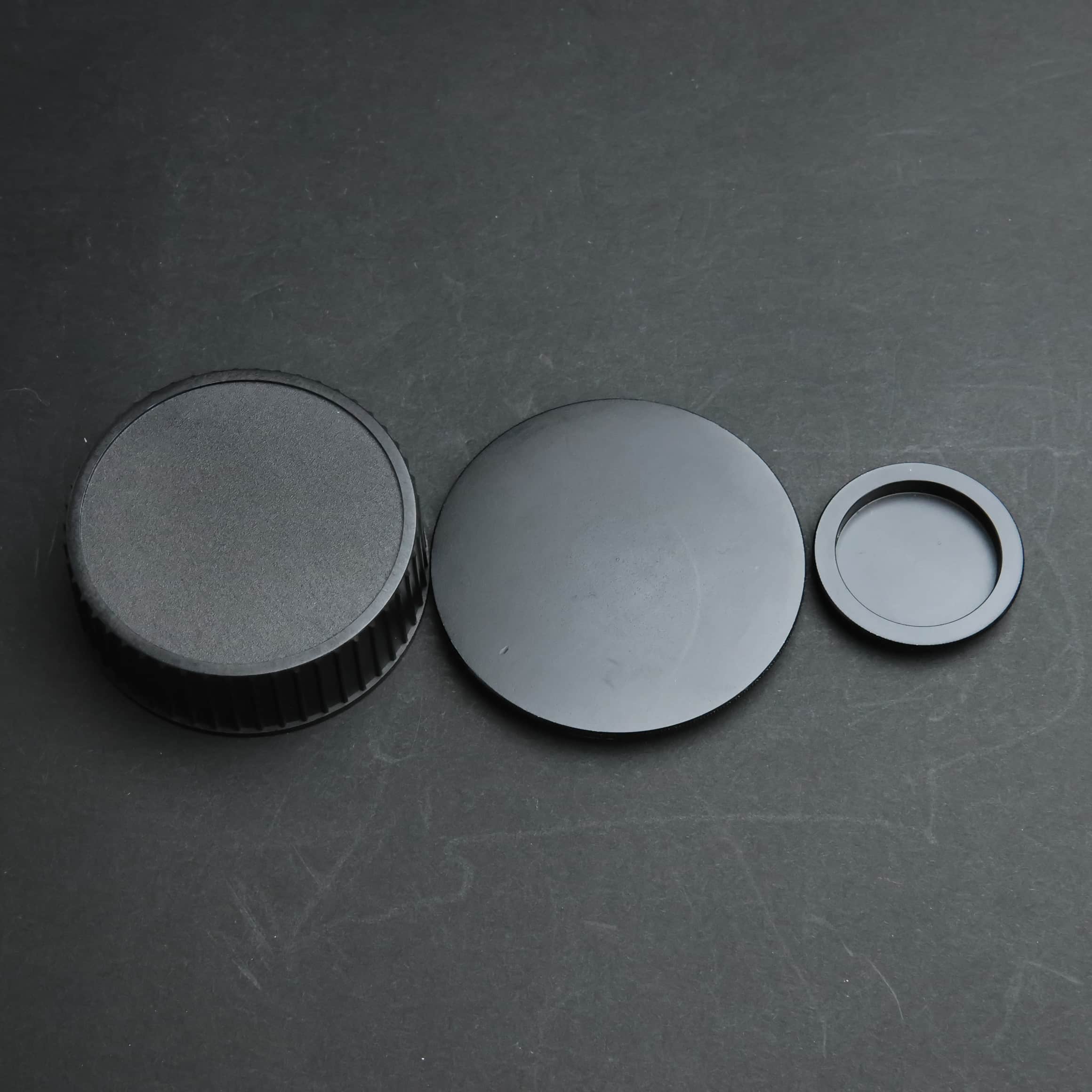 【中古・良品】MS-OPTICS Sonnetar 1.3/50 LMマウント 中古・良品】MS-OPTICS Sonnetar 1.3/50 LMマウント - メルカリ